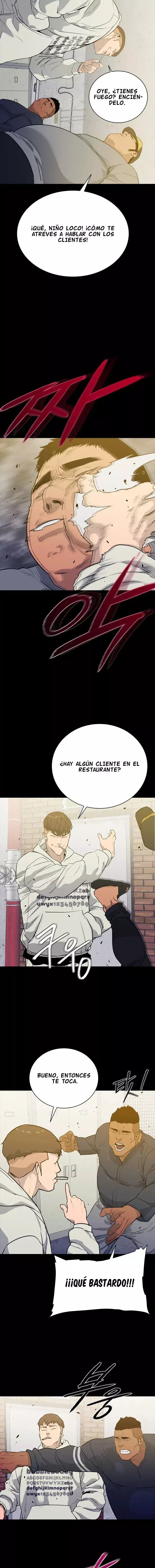 Capitulo 2 page 9