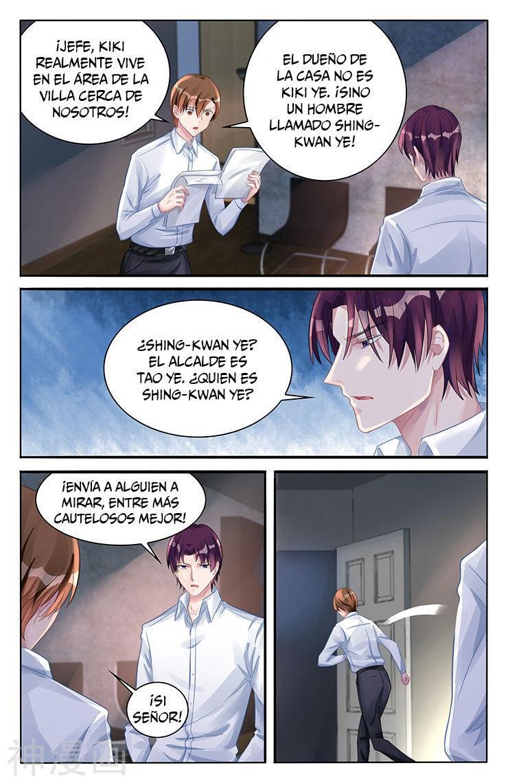 Capitulo 118 page 2