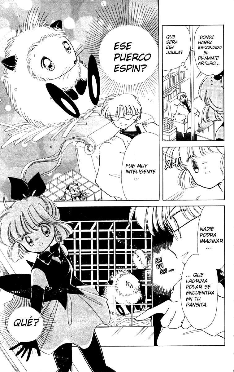 Capitulo 11 page 17