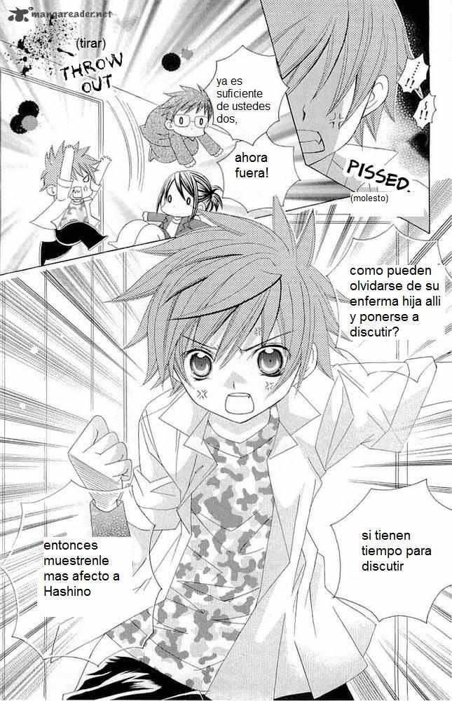 Capitulo 18 page 26