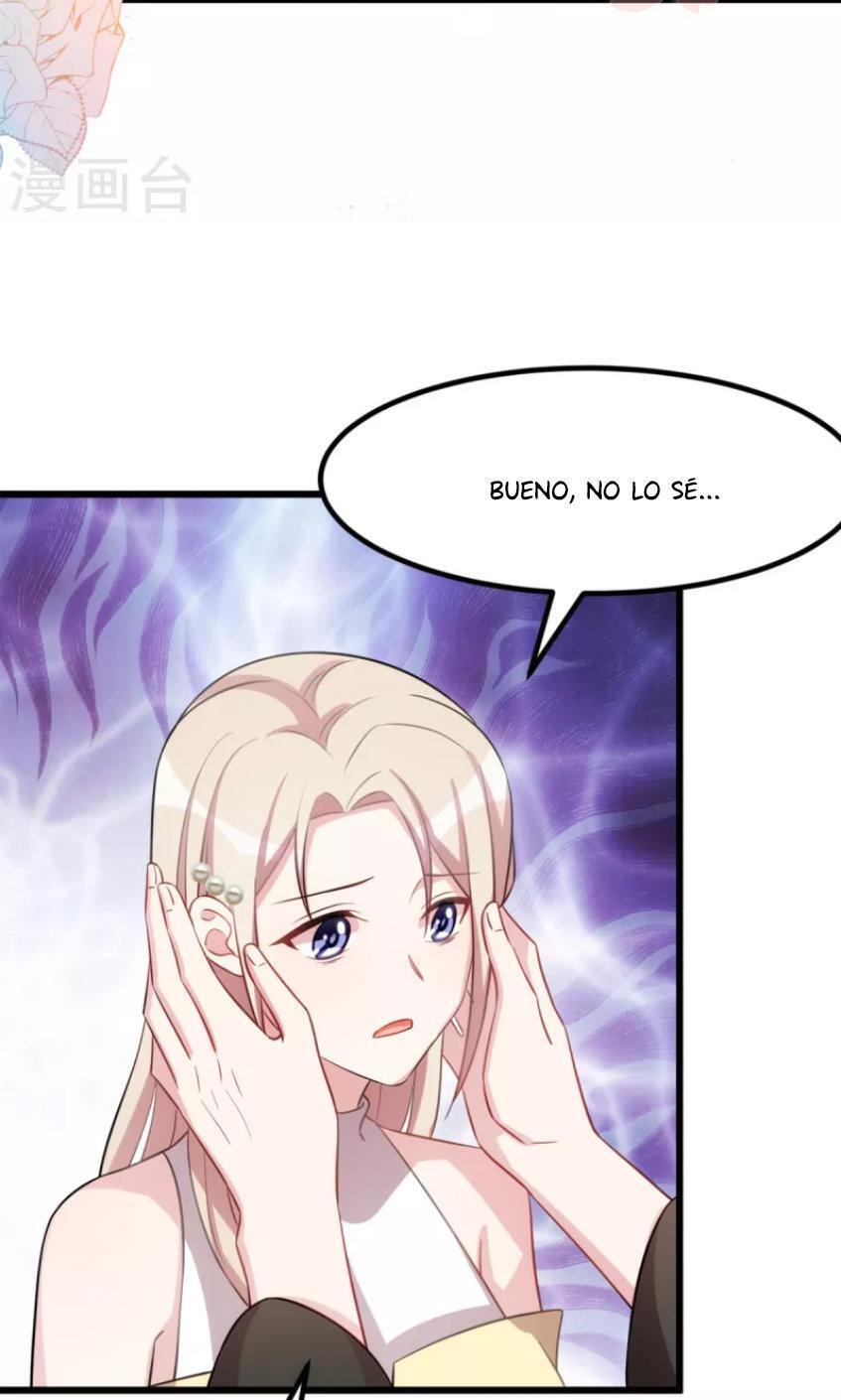 Capitulo 69 page 12