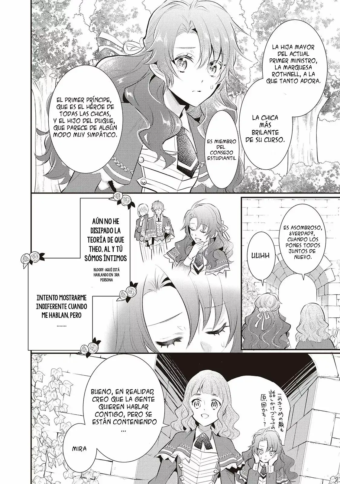 Capitulo 5 page 5