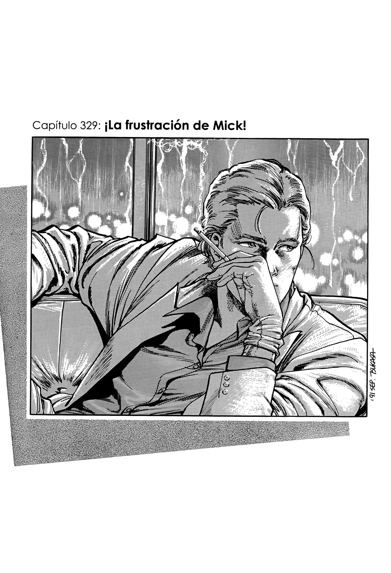 Capitulo 288 page 2