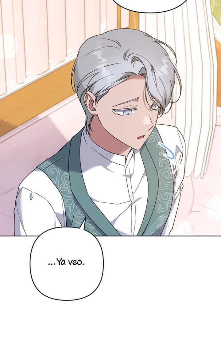 Capitulo 106 page 31