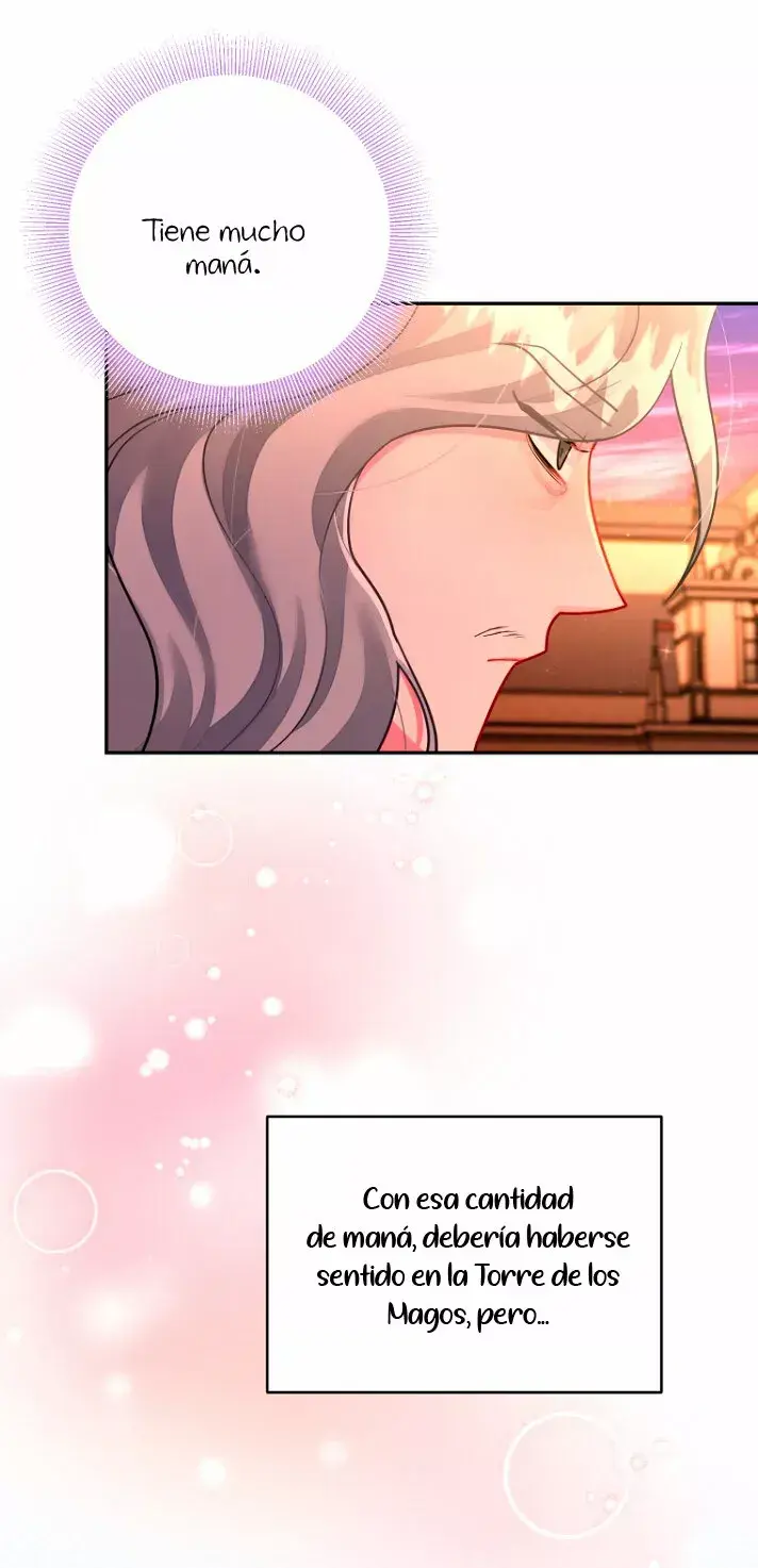 Capitulo 22 page 28