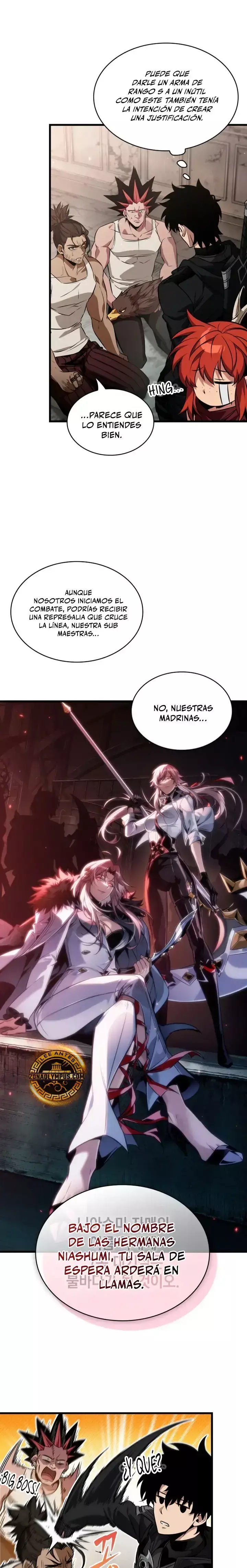 Capitulo 189 page 6