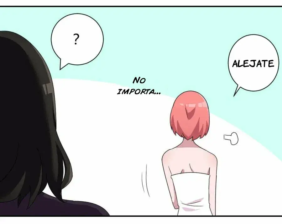 Capitulo 54 page 7