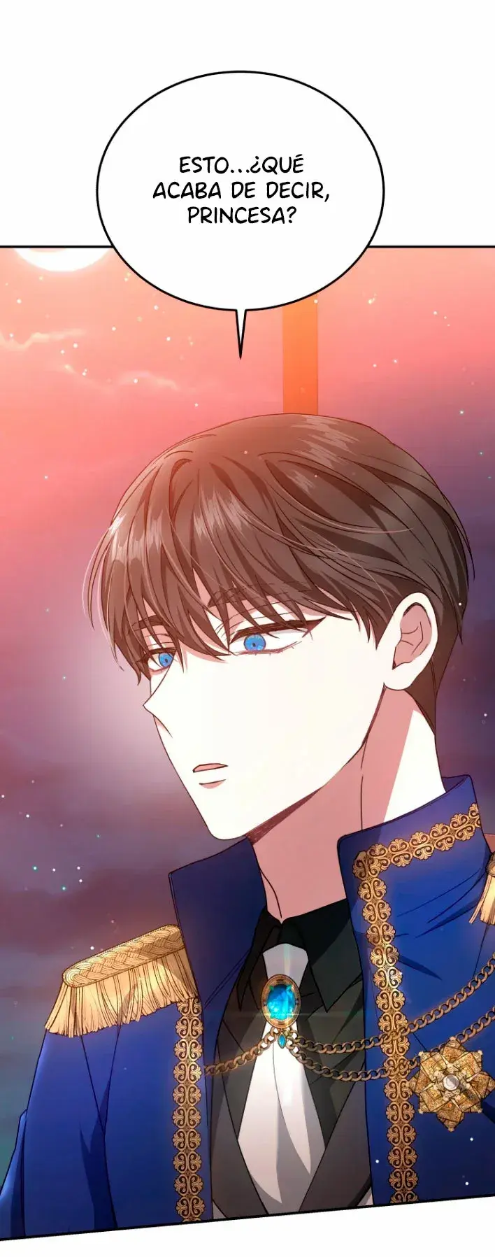 Capitulo 38 page 95