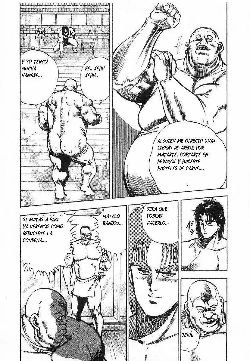 Capitulo 1 page 38