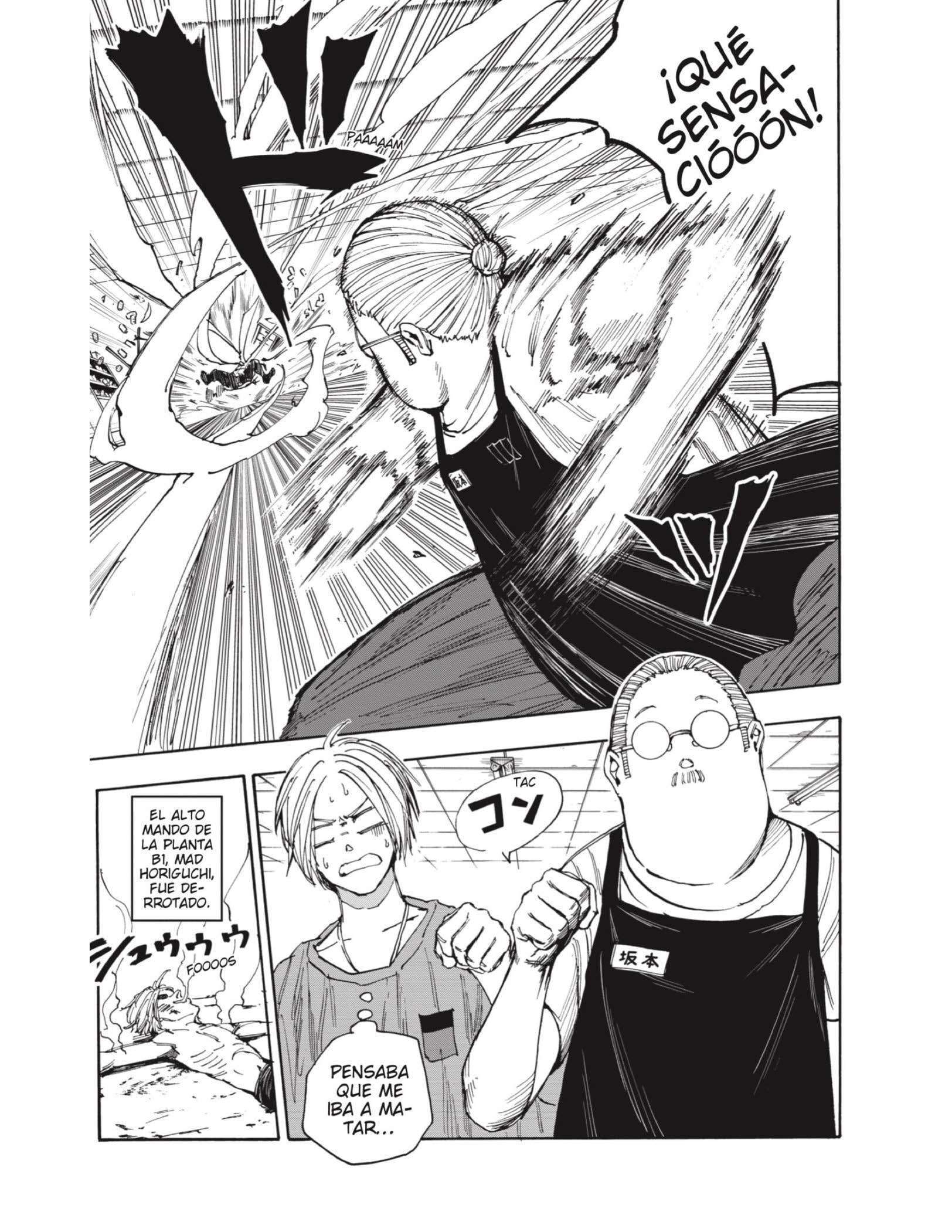 Capitulo 25 page 16