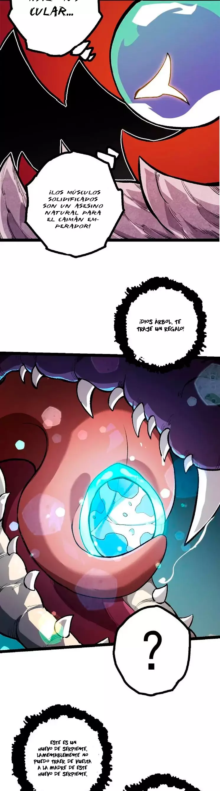 Capitulo 38 page 24