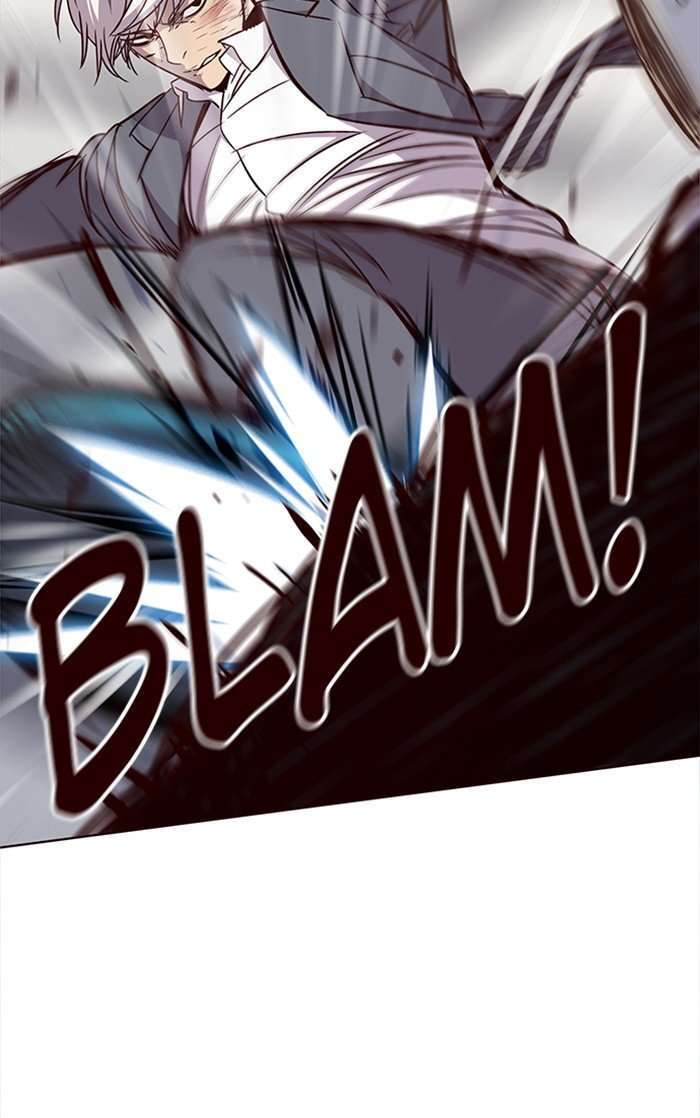 Capitulo 31 page 52