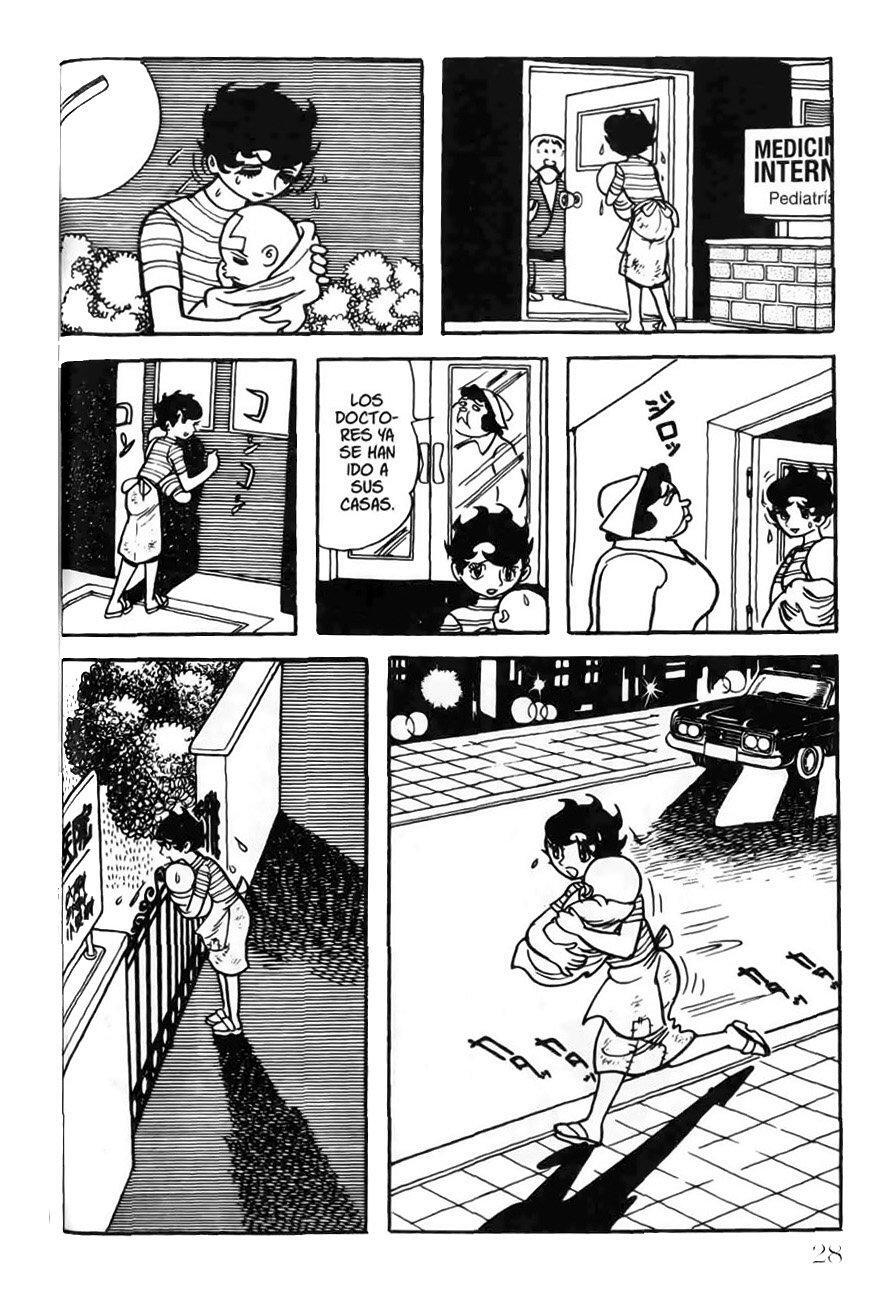 Capitulo 87 page 2