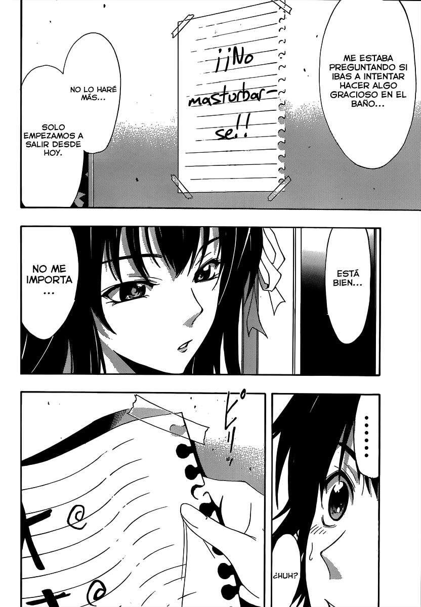 Capitulo 9 page 19