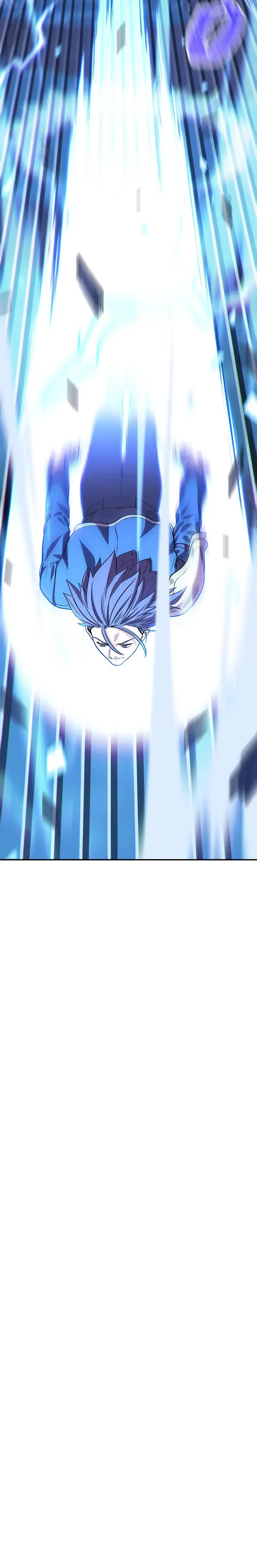 Capitulo 102 page 3