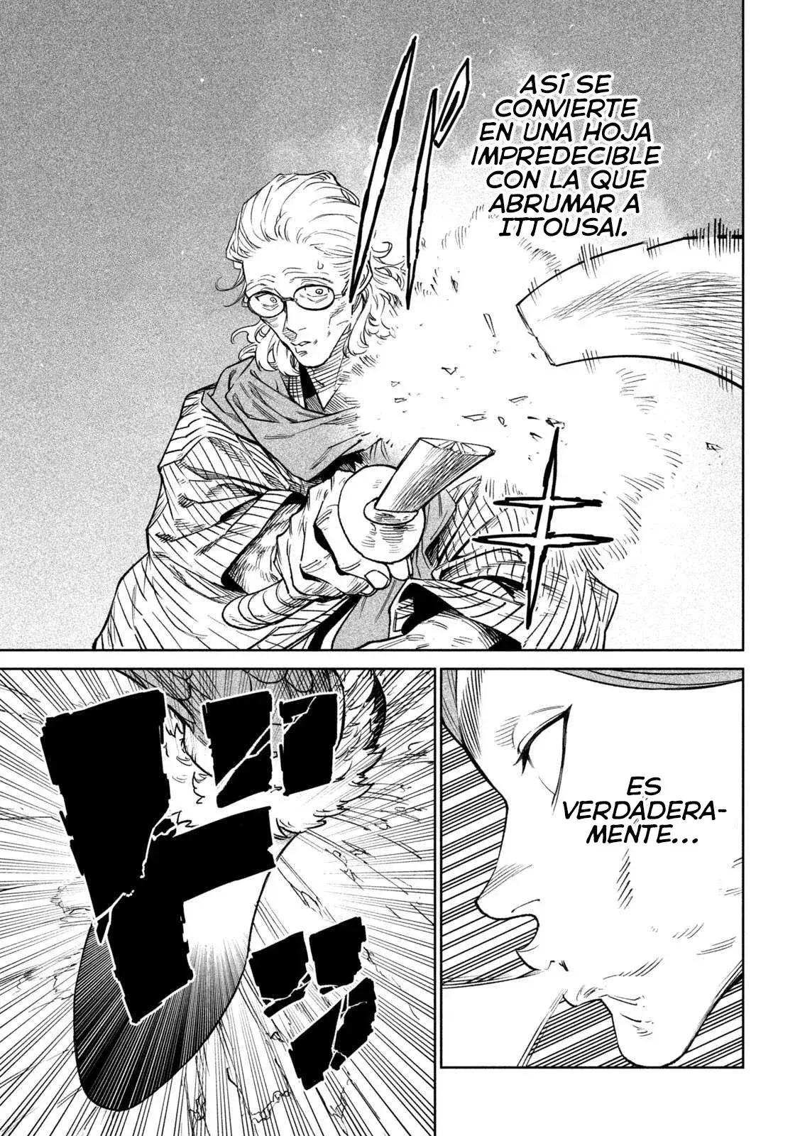 Capitulo 52 page 25