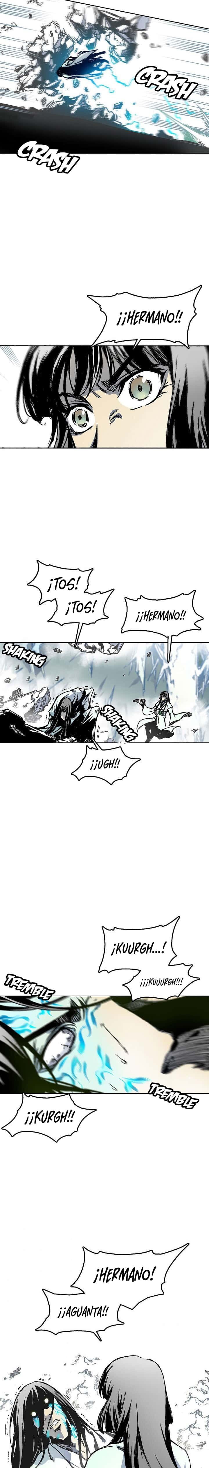 Capitulo 43 page 7