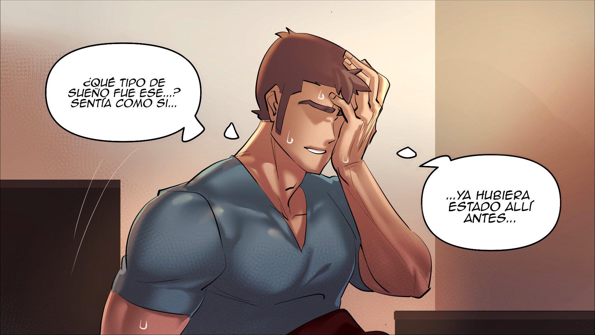 Capitulo 7 page 11