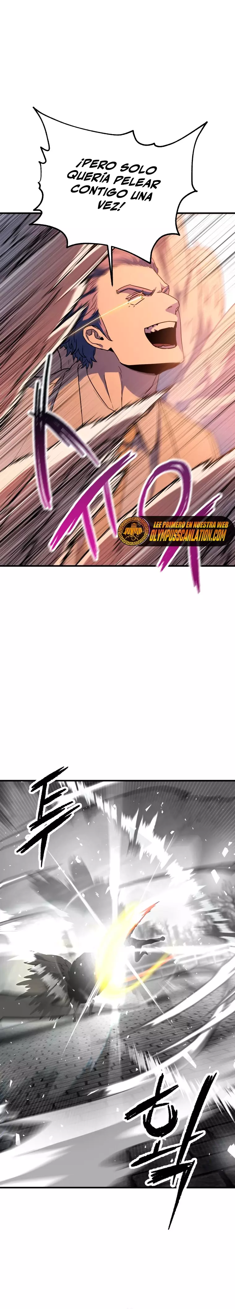 Capitulo 97 page 16