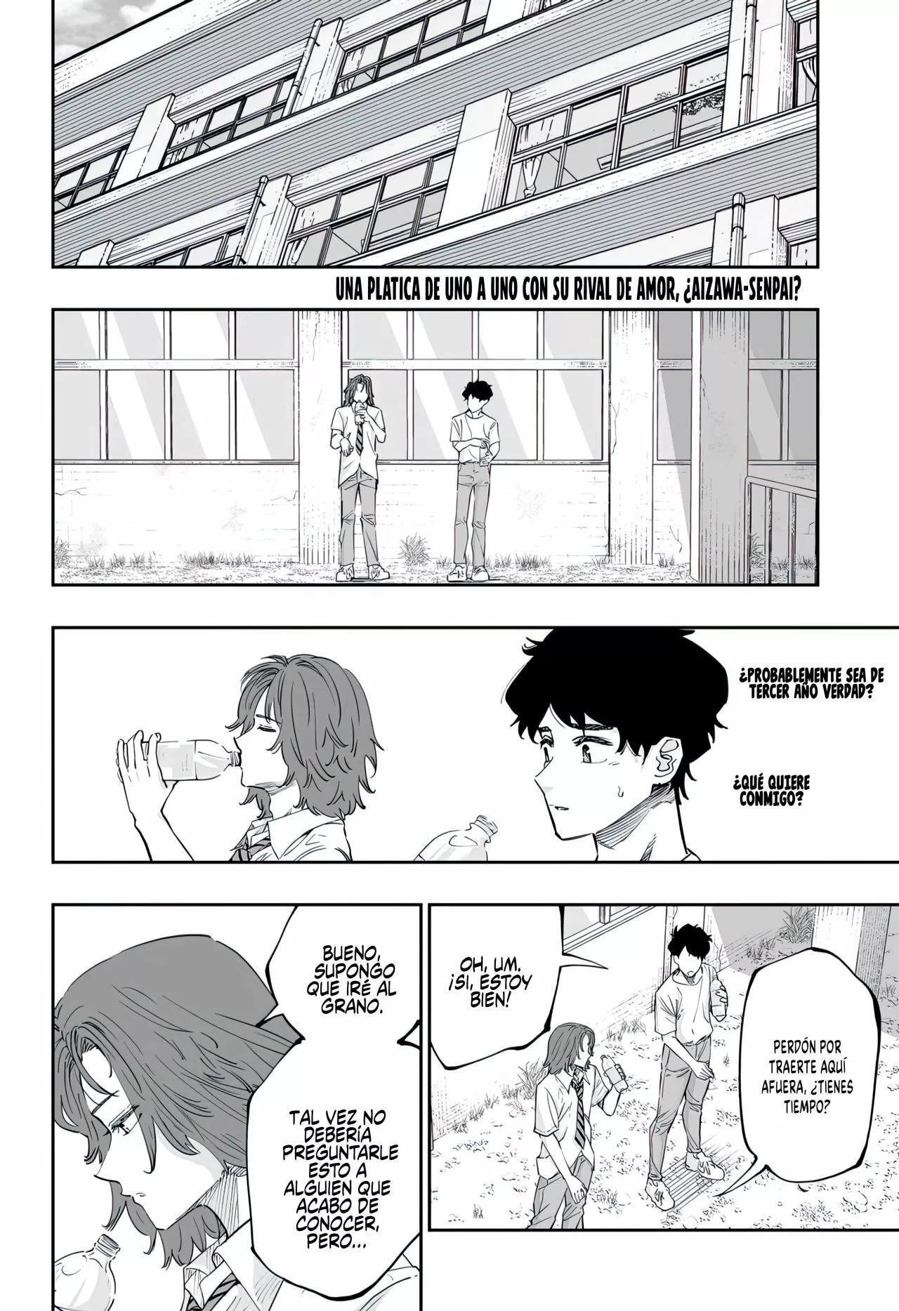 Capitulo 70 page 4