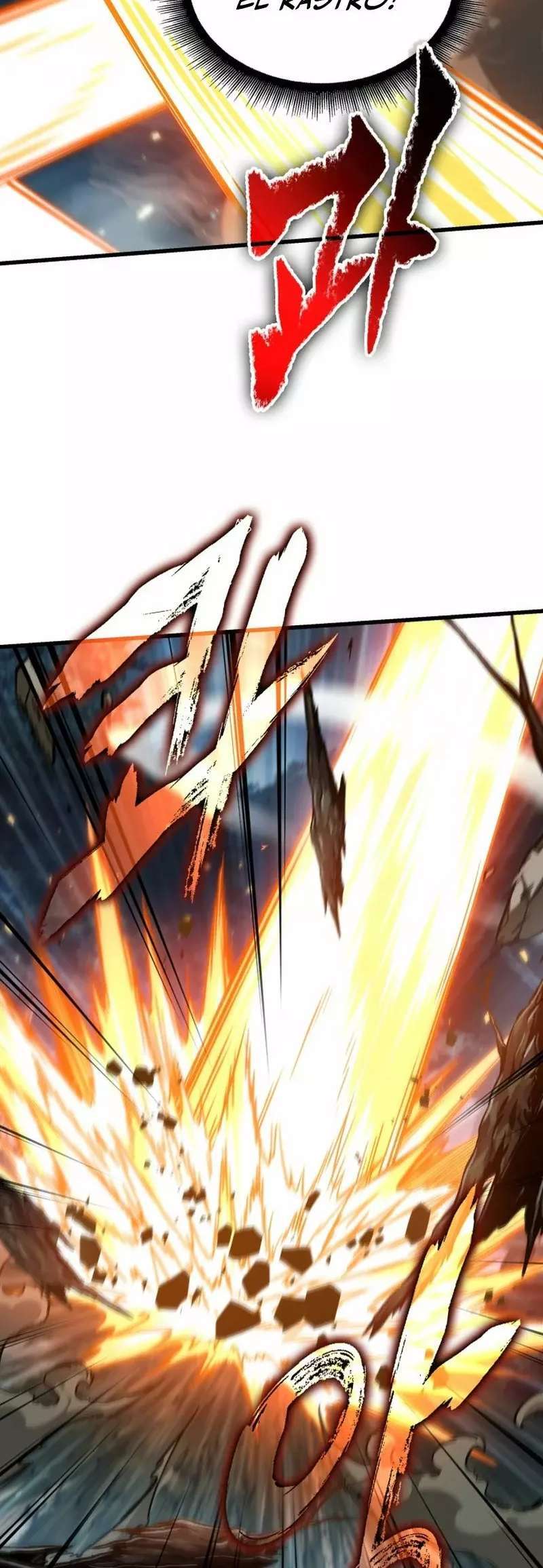 Capitulo 152 page 50