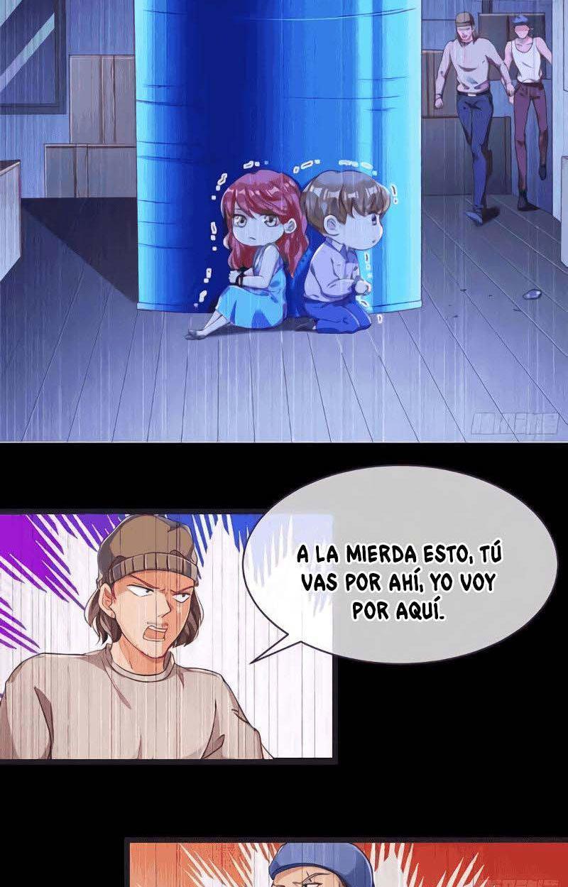 Capitulo 7 page 24