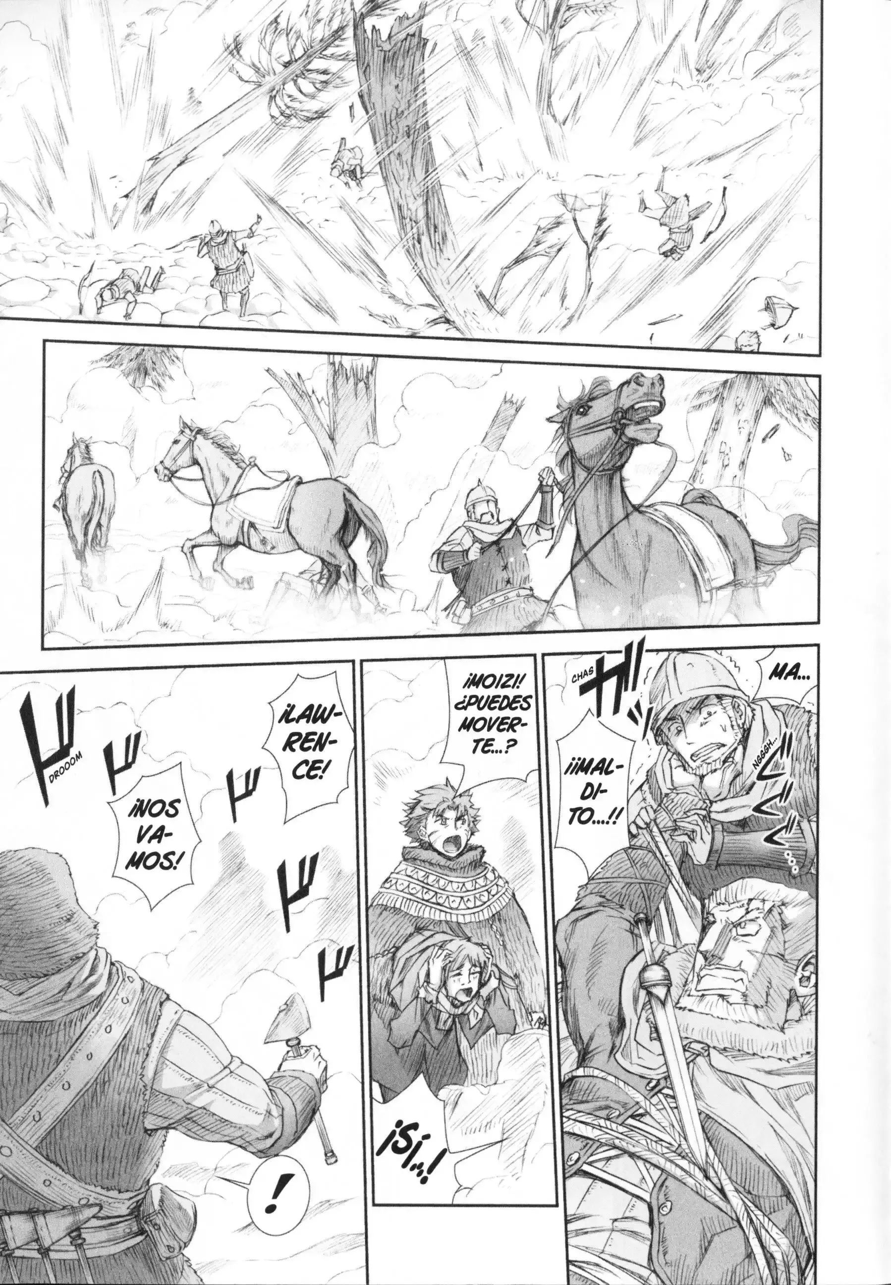 Capitulo 8 page 153