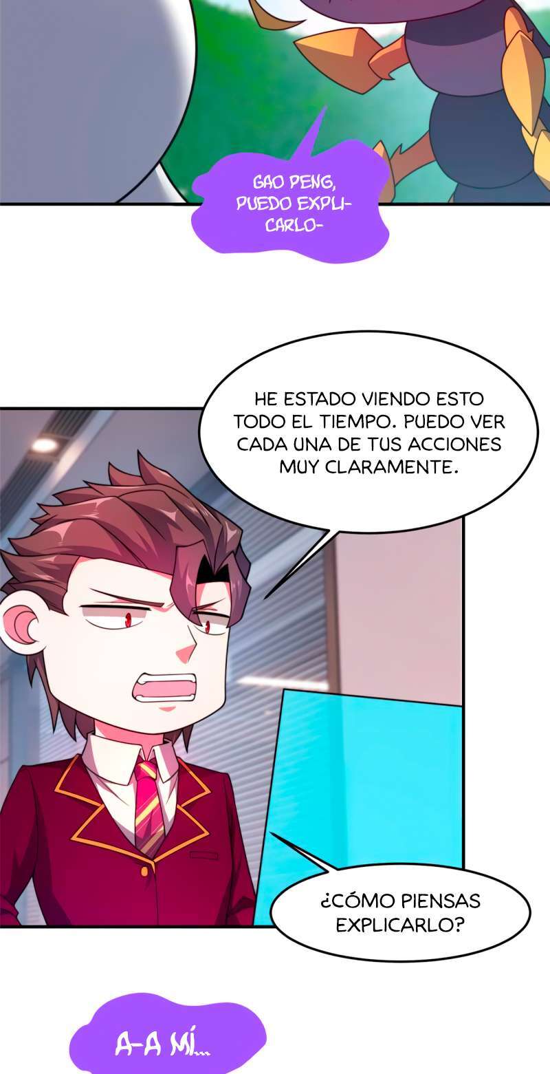 Capitulo 104 page 44