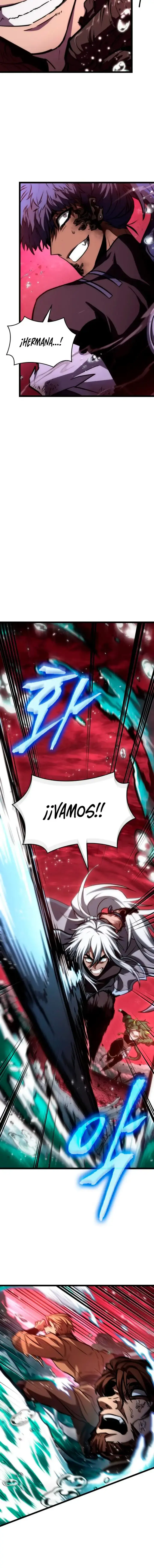 Capitulo 87 page 17