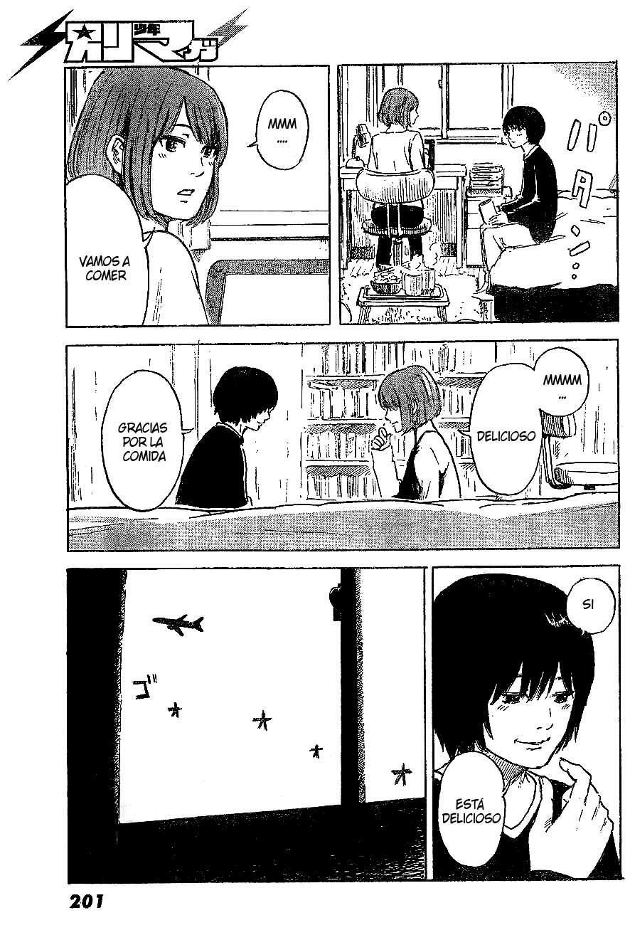 Capitulo 46 page 20