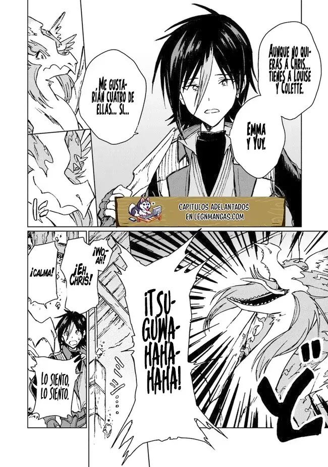 Capitulo 18 page 23