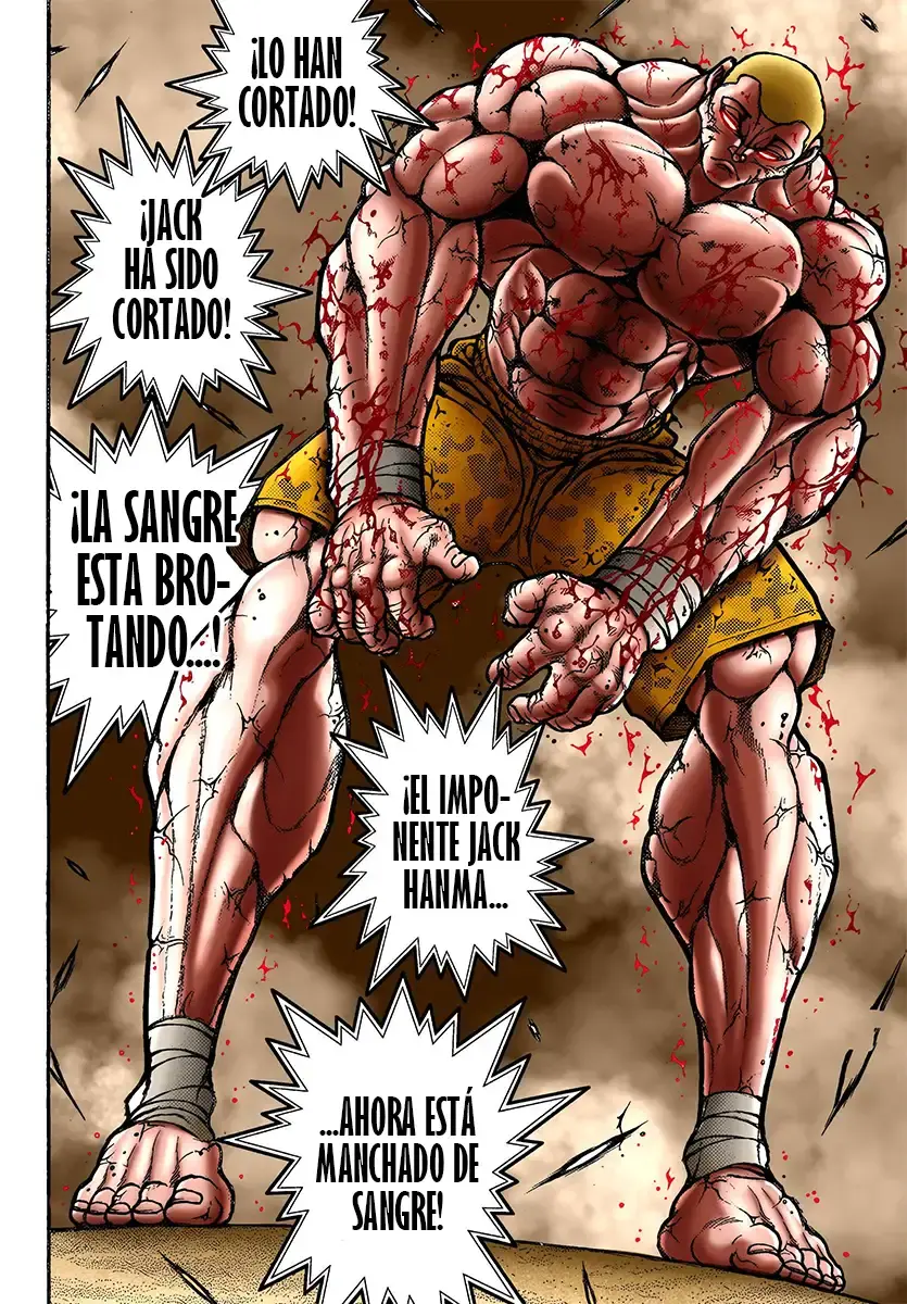 Capitulo 12 page 4