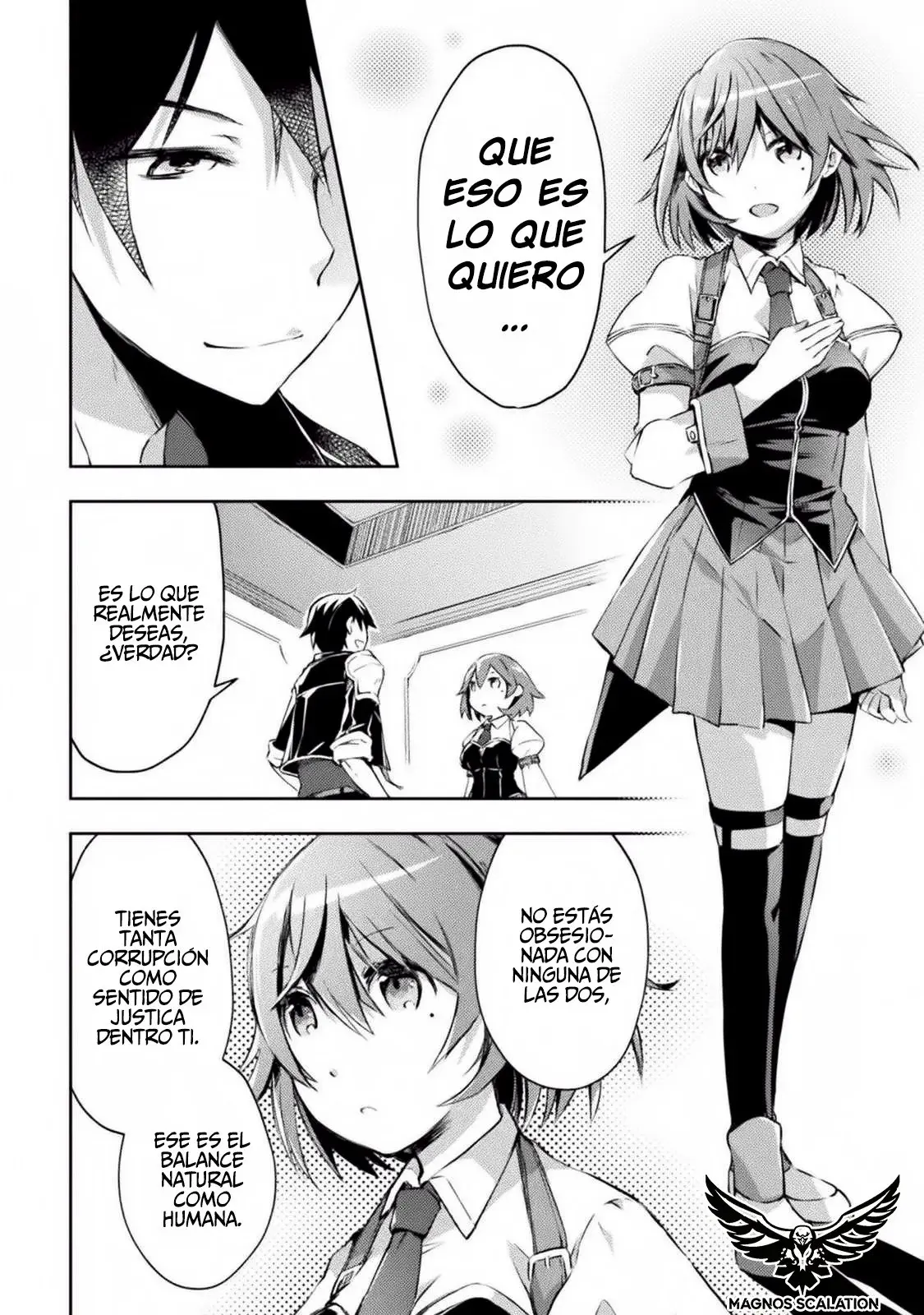 Capitulo 12 page 15