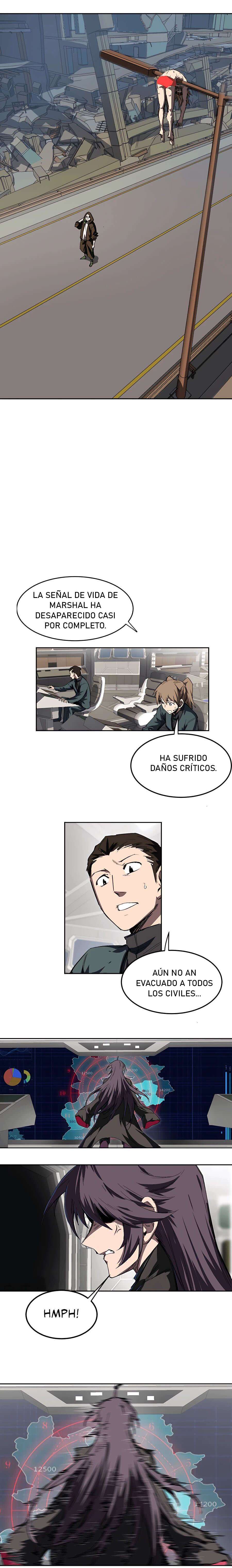 Capitulo 4 page 15