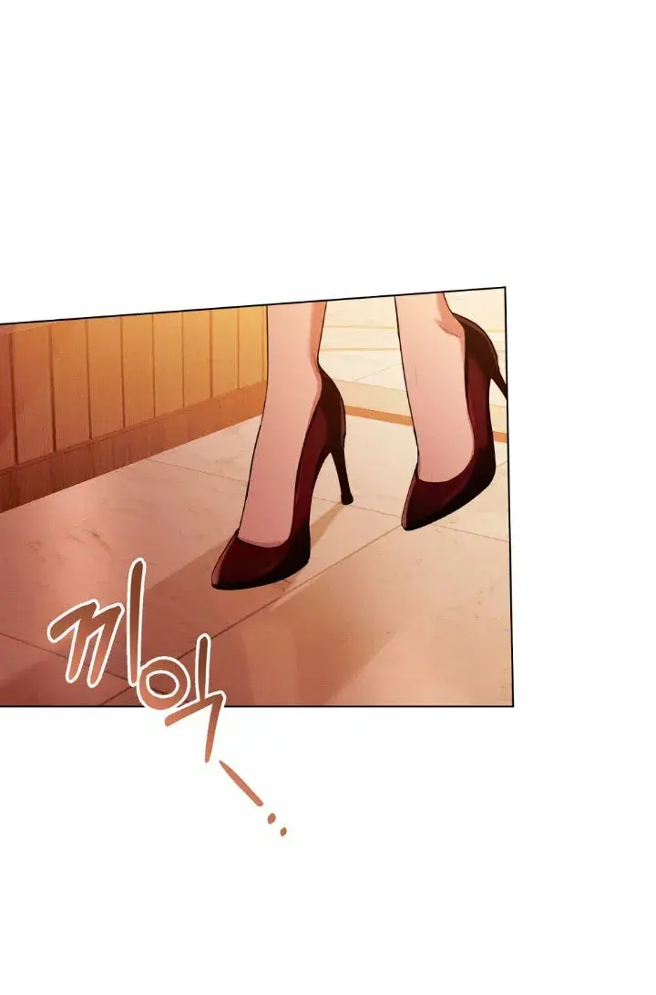 Capitulo 62 page 50