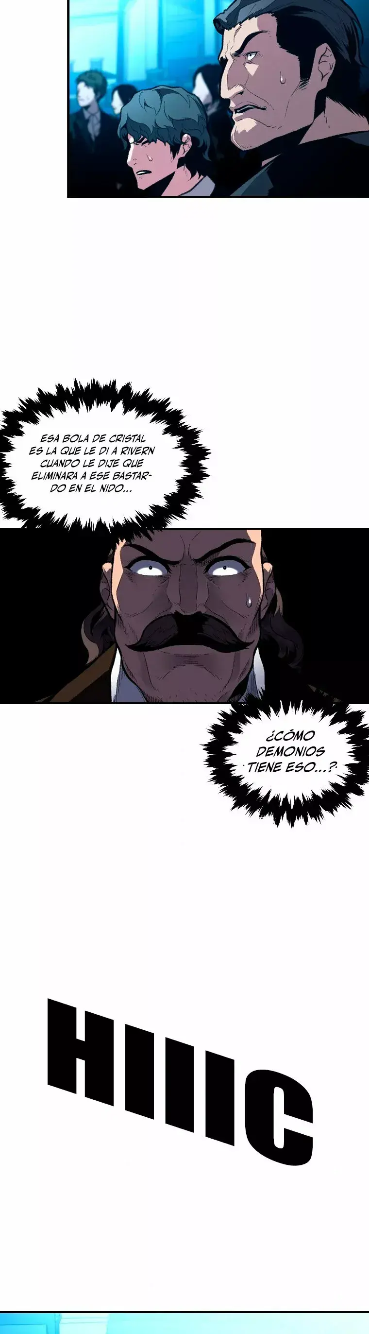 Capitulo 37 page 14
