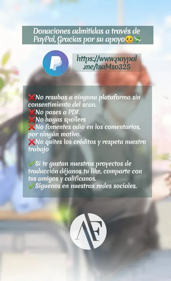 Capitulo 54.50 page 4