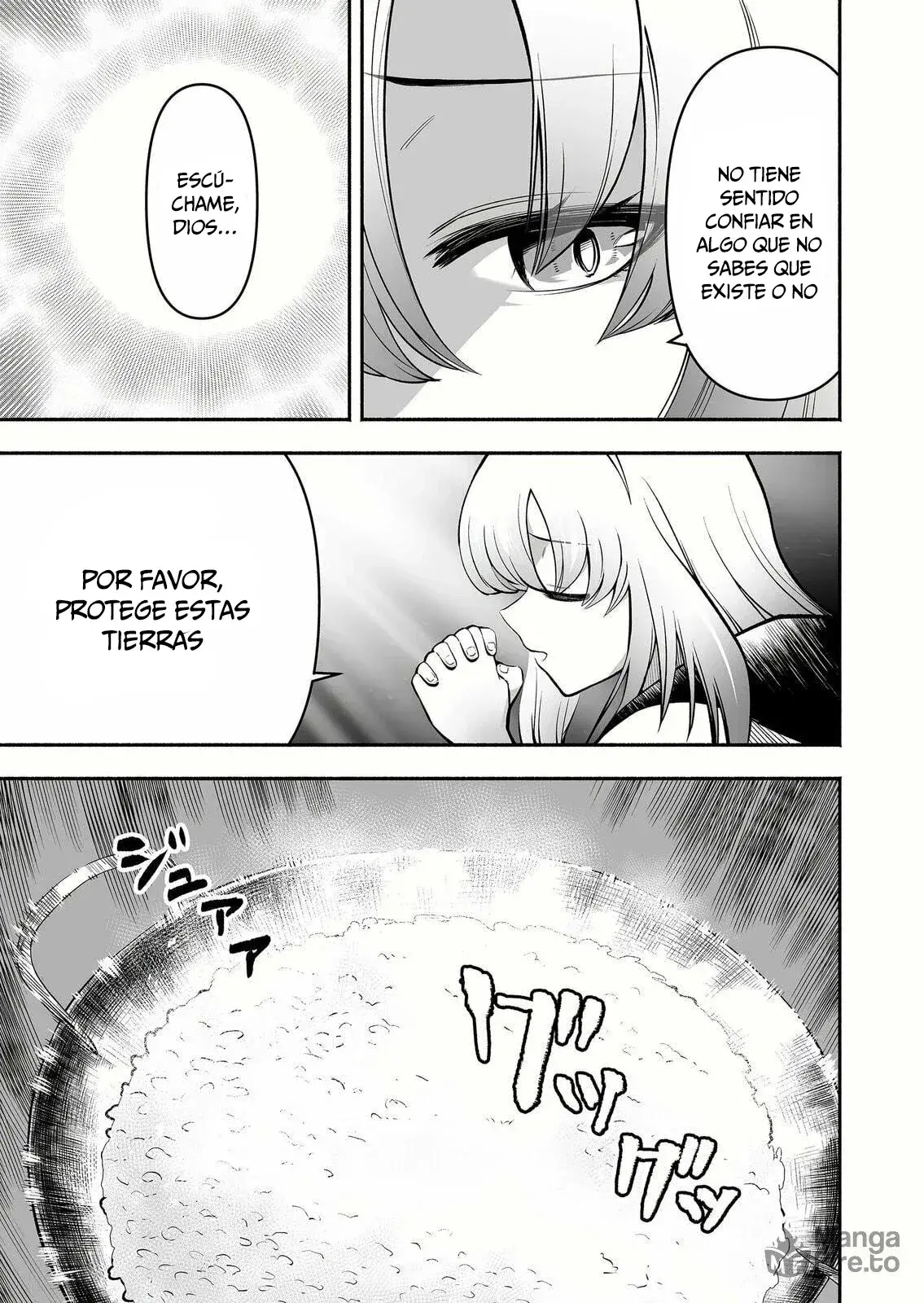 Capitulo 7 page 7