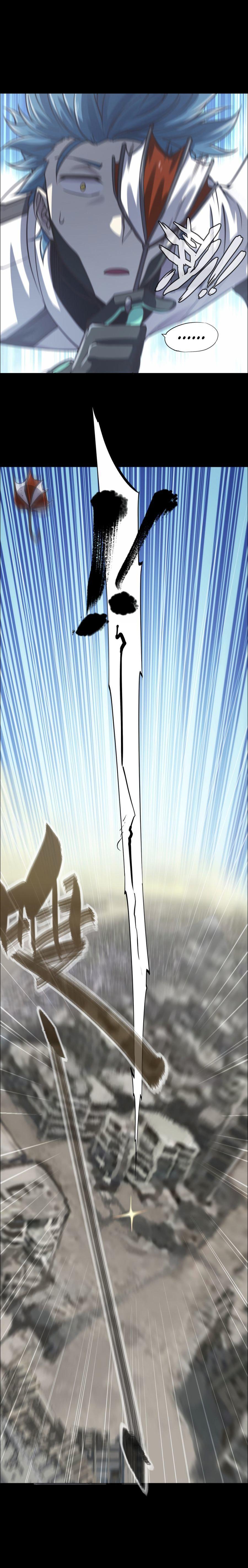Capitulo 30 page 8