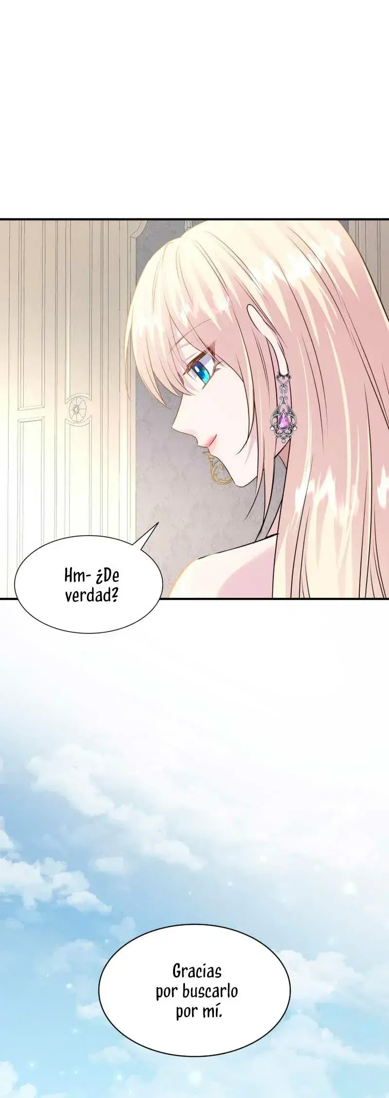 Capitulo 69 page 19