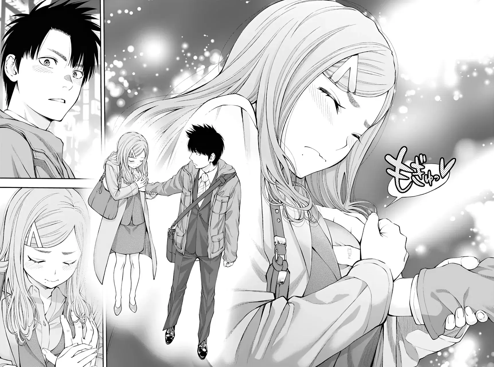 Capitulo 37 page 19