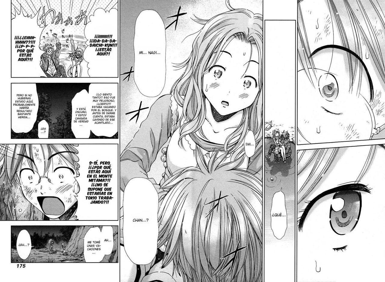 Capitulo 6 page 11