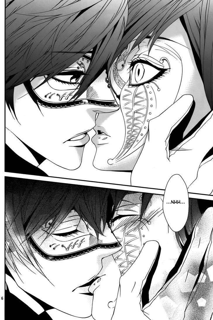 Capitulo 33 page 8