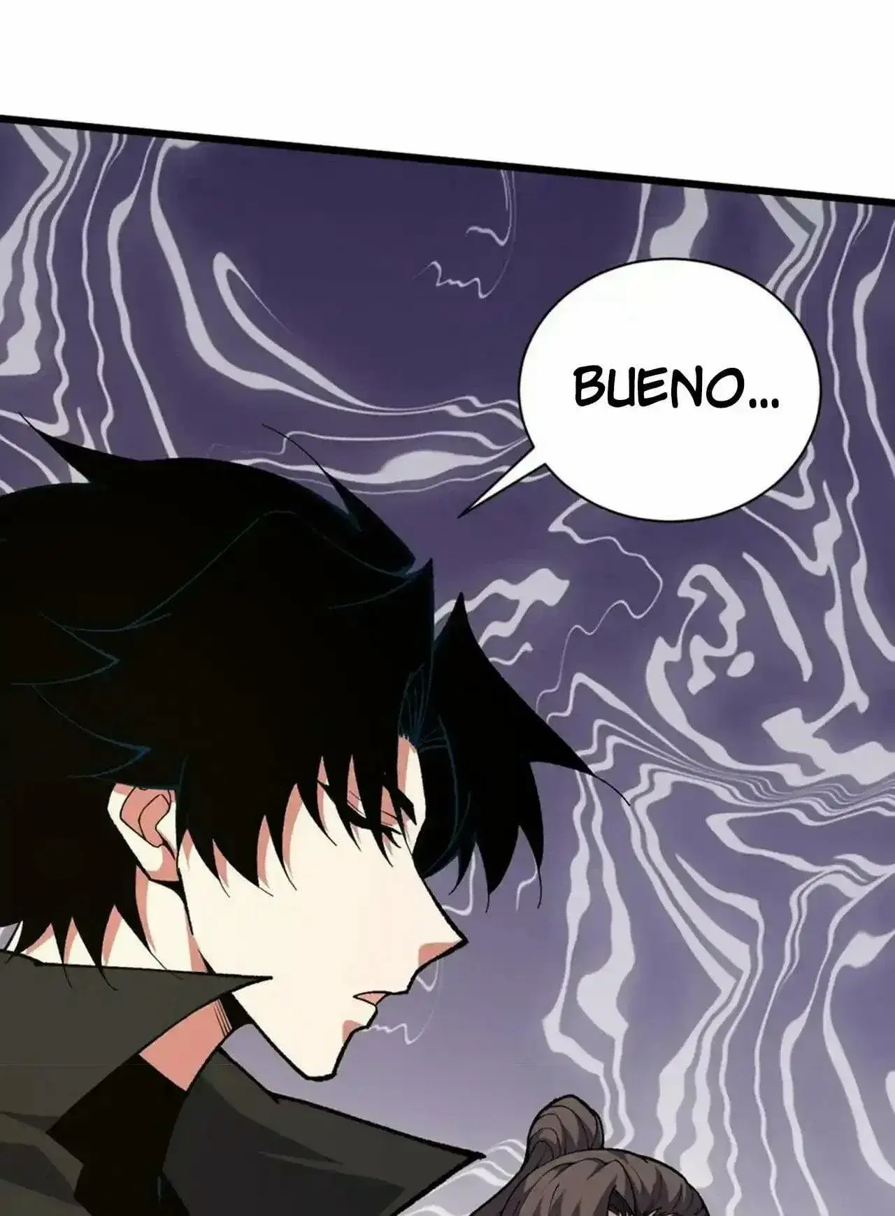 Capitulo 100 page 54