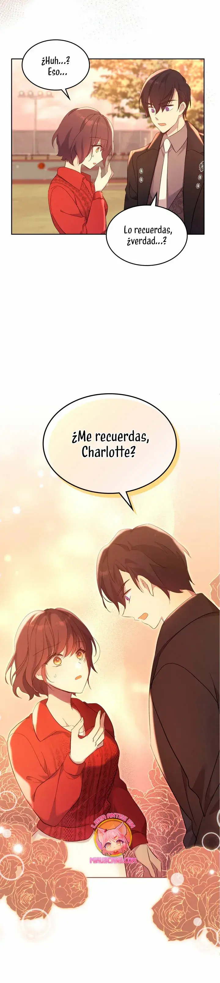 Capitulo 63 page 35