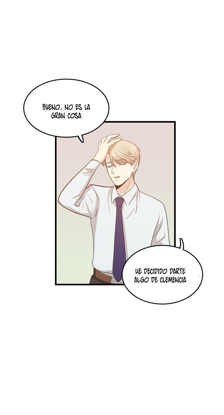 Capitulo 21 page 39
