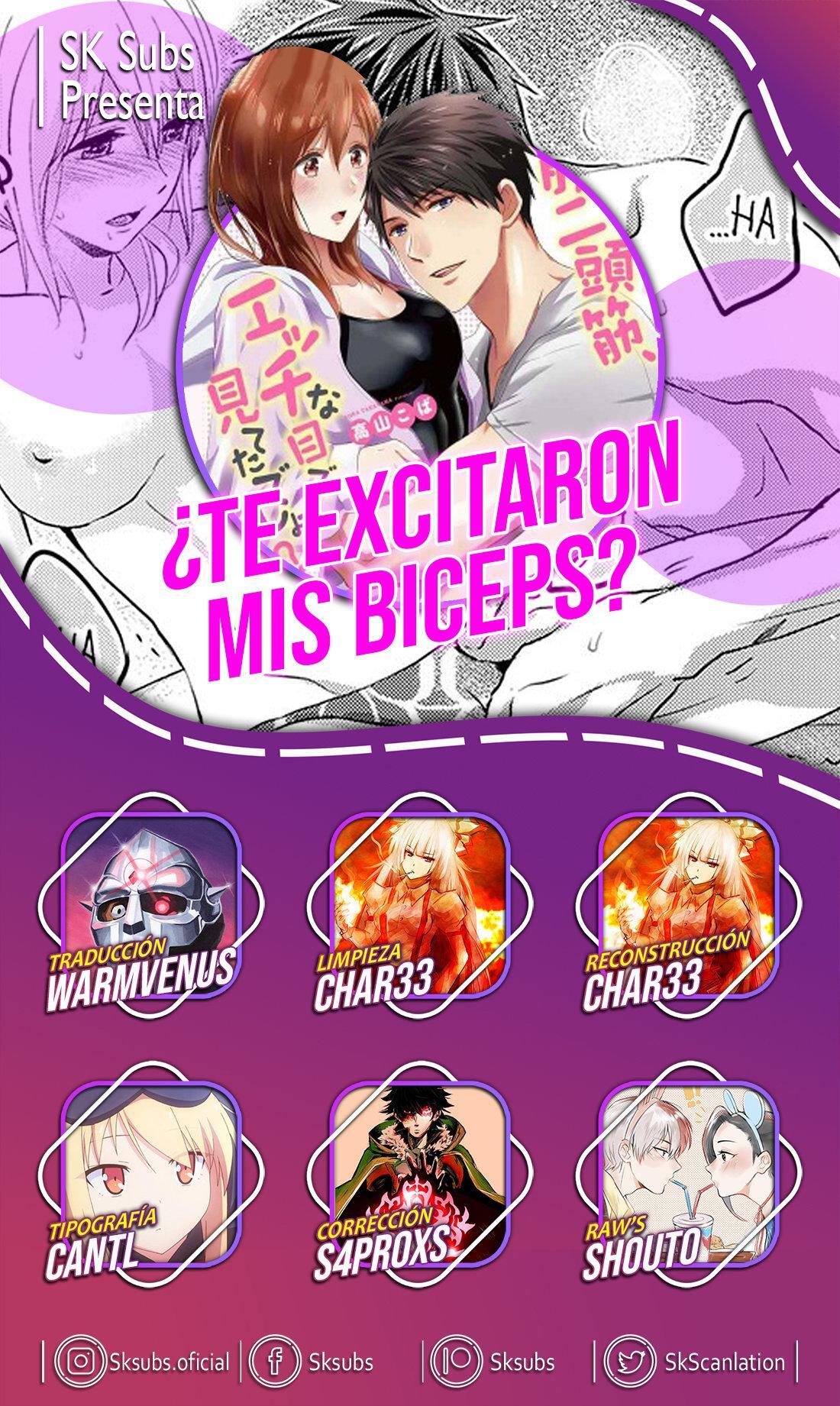 Capitulo 51 page 1