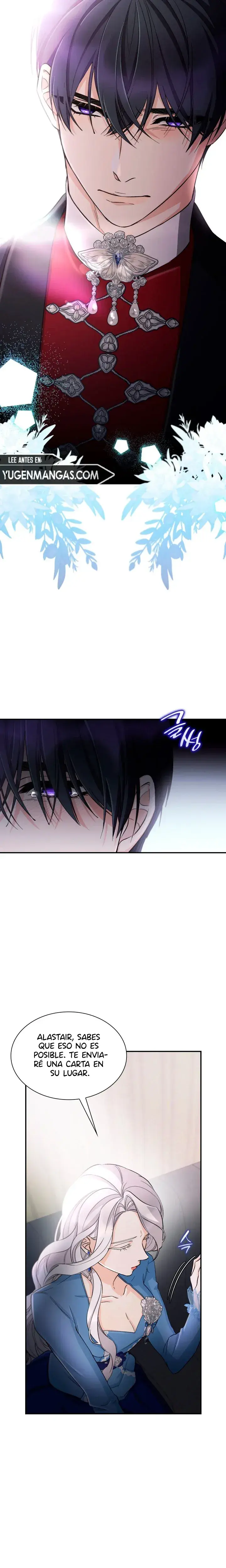 Capitulo 56 page 7