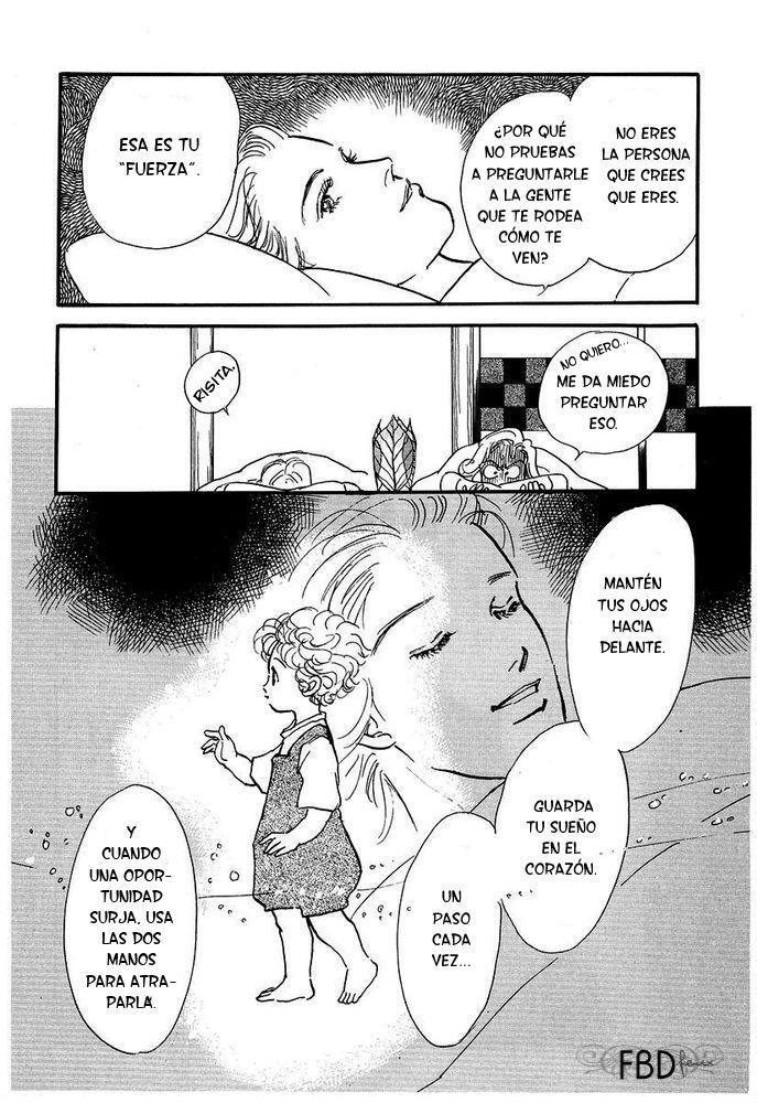 Capitulo 58 page 15