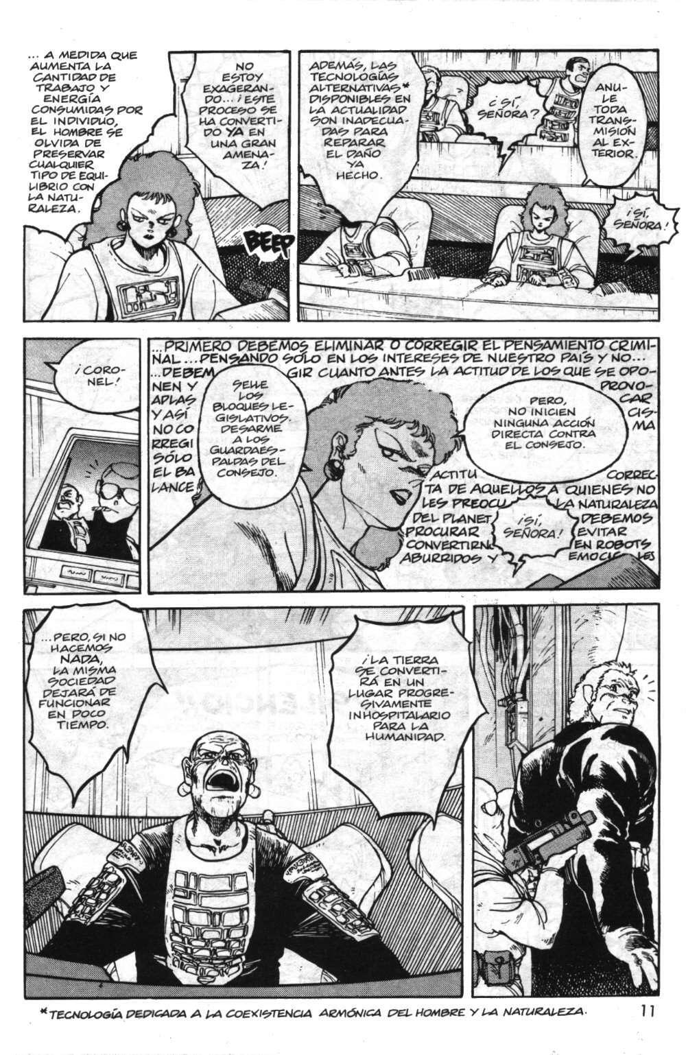 Capitulo 6 page 14